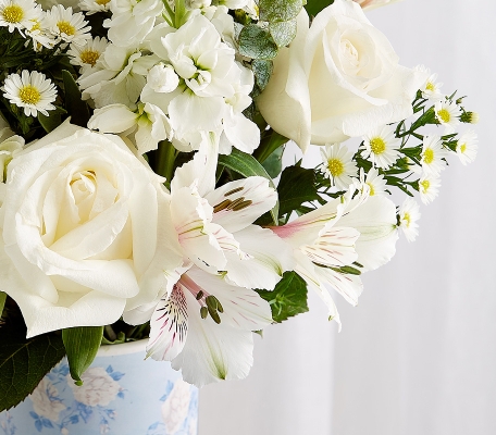 love-shack-fancy-love-in-bloom-flowers-tile.jpg