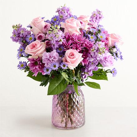 Shop Same Day Flower Delivery