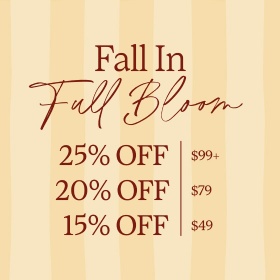Shop Now >
