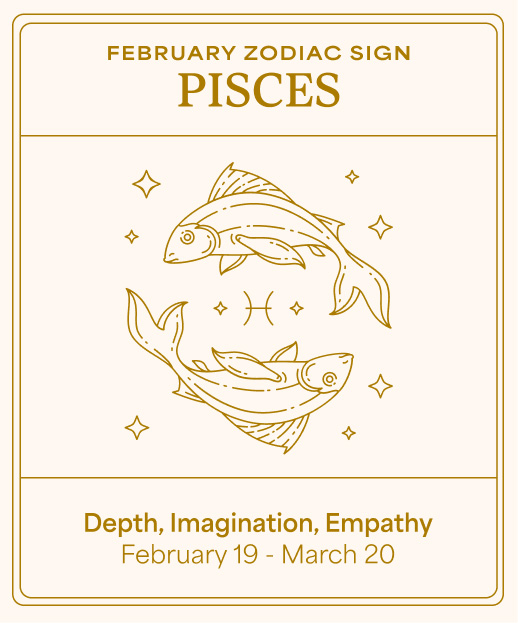 Pisces