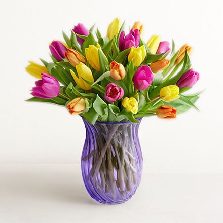 Shop Farm Fresh Flowers