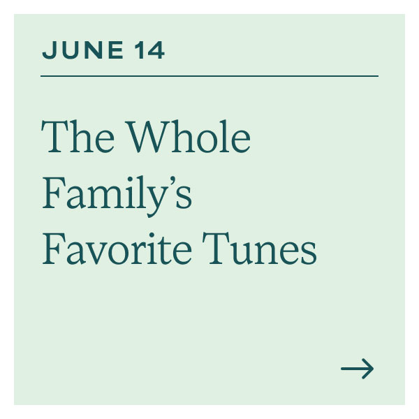 fathers-day-countdown-calendar-tile-6_14.jpg