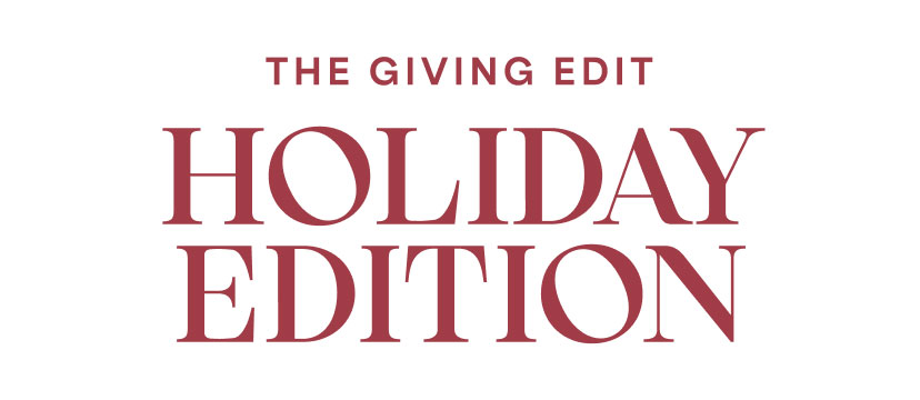 m  christmas gifts christmas gift guide hero fy26