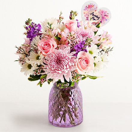 Shop Amazing Mom Collection