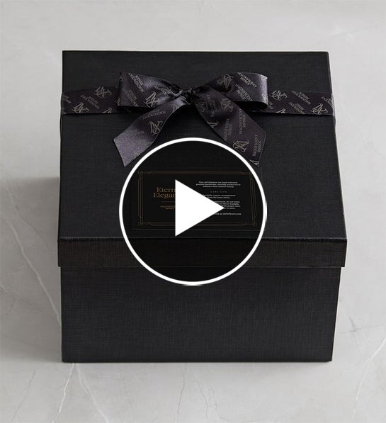 Alfani Elegant Black Gift Box 71RqyqGil0L._AC_UF894,  main image 4
