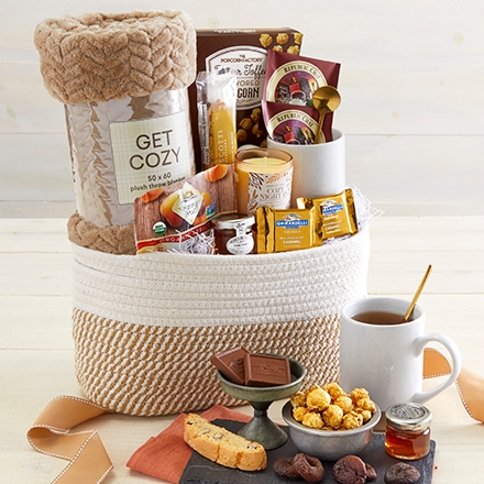 gift baskets silo 195170 440x440 V2