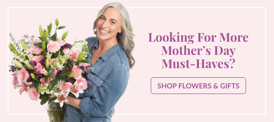 Mother Day Bundles Banner