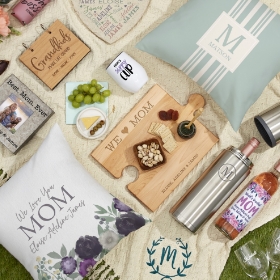 Personalization Mall >