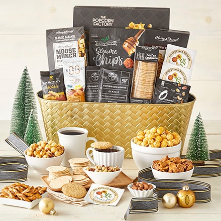 gift baskets silo gfgb 174978SU 440x440