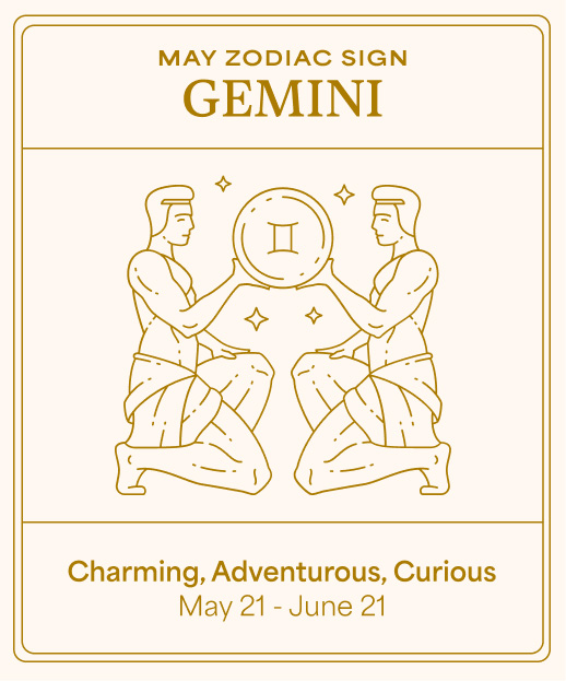 Gemini