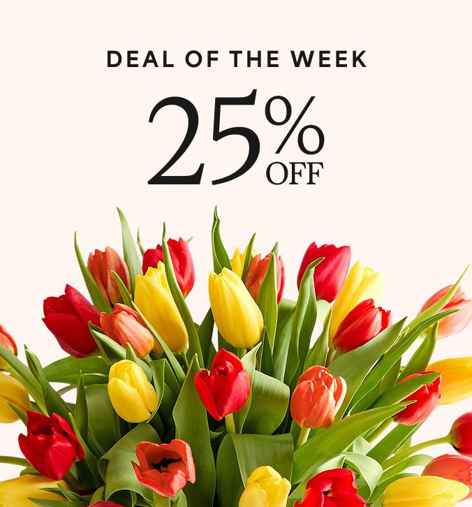 Flowers, Flower Delivery, Fresh Flowers Online – 1-800-Flowers.com