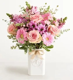 Shop Flowers