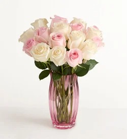 Shop New Flower Arrivals