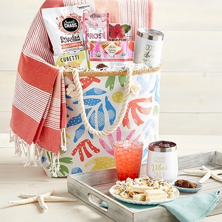 gift baskets silo gfgb 41295 440x440