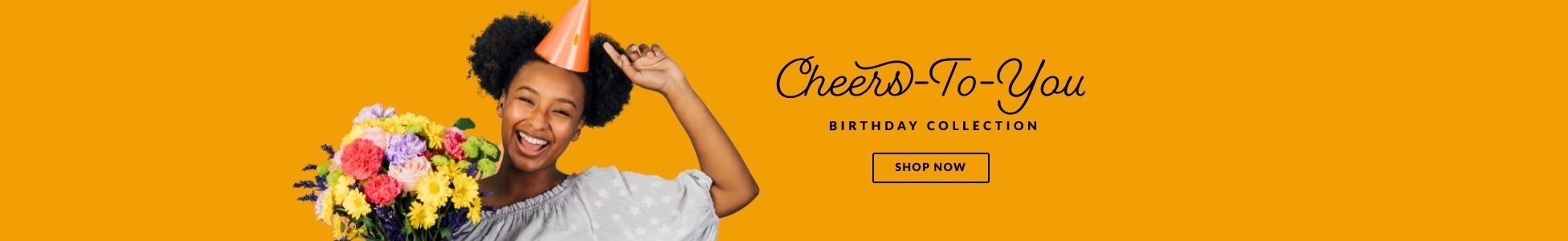 cheers-to-you-birthday-collection-cta.jpg