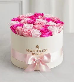 Best Selling Keepsake and Personalized Gifts