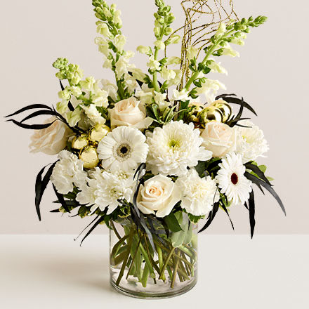 newyears flowers silo 191757 440x440