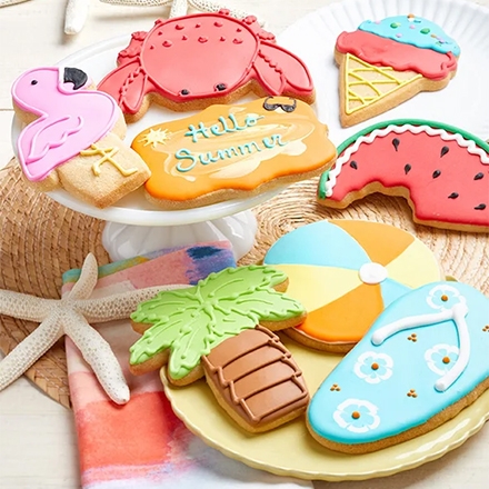 baked goods silo 171491 440x440