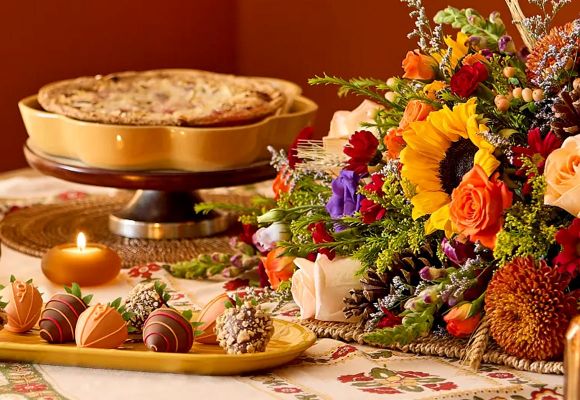 Thanksgiving >
,[object Object]