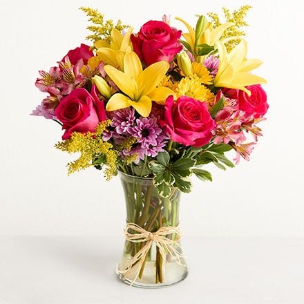 flowers same day delivery silo 213413 440x440 use Silo Presentation