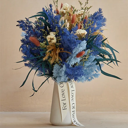 dried floral pampas arrangements silo 182236 440x440