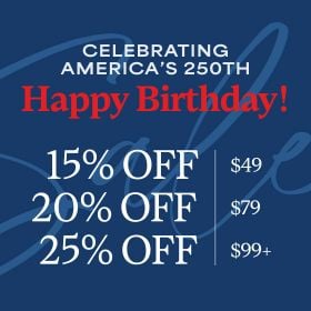 Shop Now >