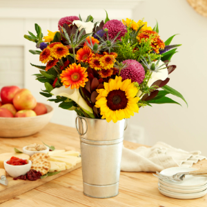 Sangria Sunset by Jason Wu for Wild Beauty