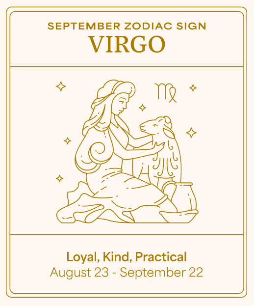 Virgo