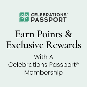 celebrations-passport-test-v3-points-perks-global-nav-banner-280x280.jpg