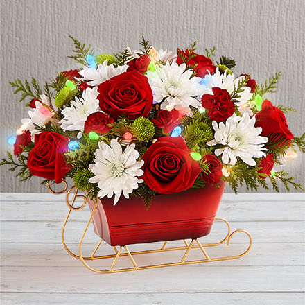 flowers same day delivery silo 191141 440x440