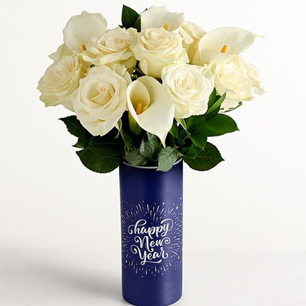 new years flowers silo 212883 440x440