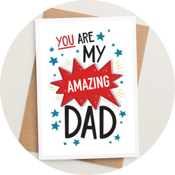 fathers-day-cards-circles-greeting-cards-lp-fy25.jpg