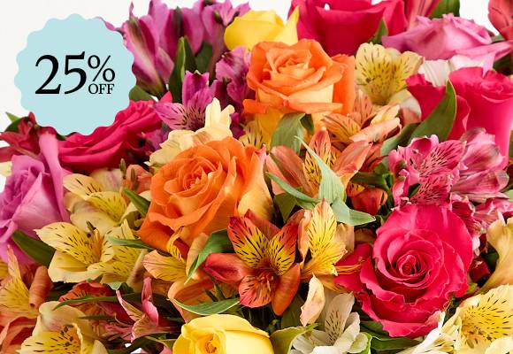 Deal of the Week >