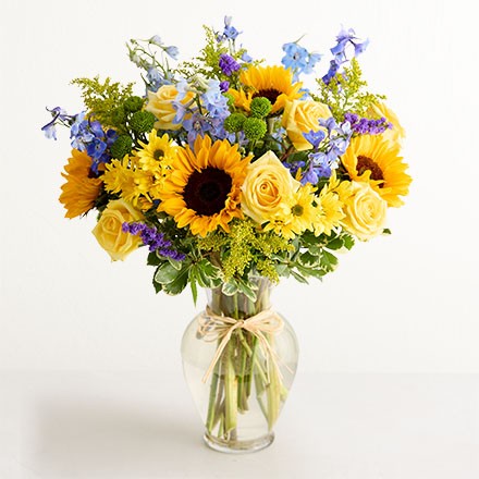 Flowers, Flower Delivery, Fresh Flowers Online – 1-800-Flowers.com
