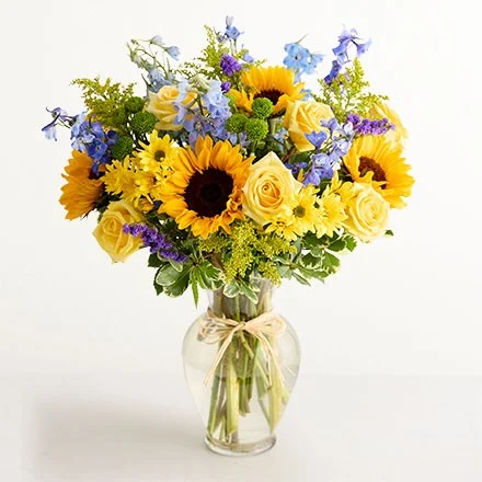 Shop Same Day Flower Delivery