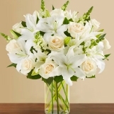 sympathy-flowers-silo-191165-161x161-exclusiveheading-OP.jpg