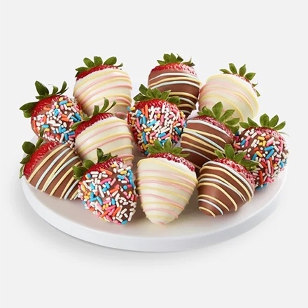 chocolate covered strawberries silo 192546 440x440