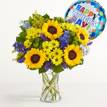 fathers day gifts silo 191328 440x440 v2