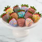 chocolate-covered-strawberries-delivery-silo-192918-161x161-OP.jpg