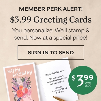 fy25 greetingcard 399 enrollpgbnr