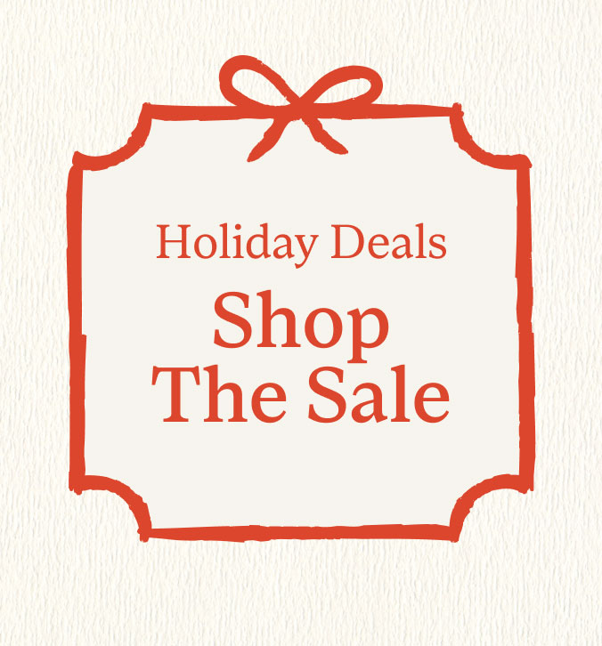 christmas gifts on sale christmas gift guide tiles fy25
