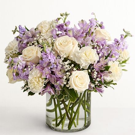 just because flowers silo 191173 440x440