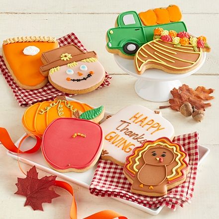 baked goods silo 175422 440x440