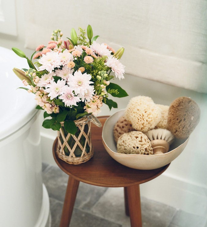 Mother's Day Flowers