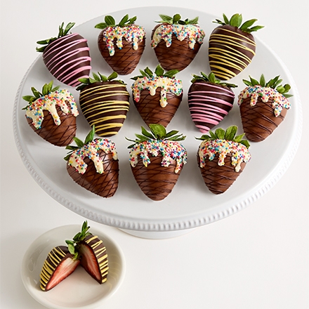 chocolate covered strawberries silo 193479 440x440