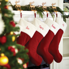 Personalization Mall >