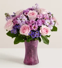 Summer Sunshine Bouquet