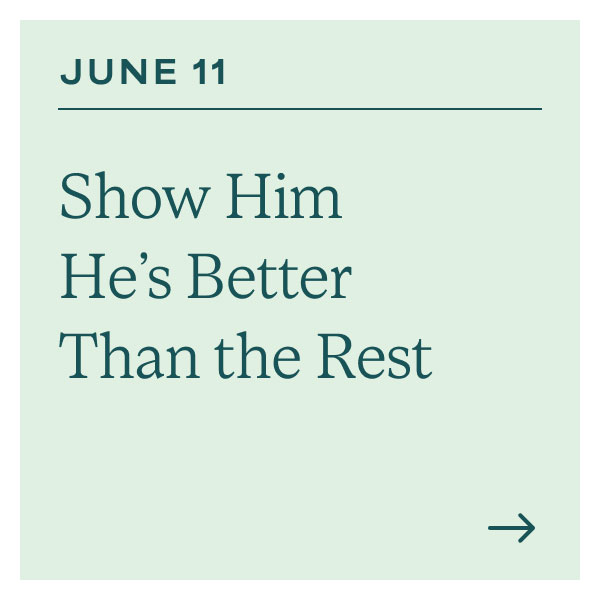 fathers-day-countdown-calendar-tile-6_11.jpg