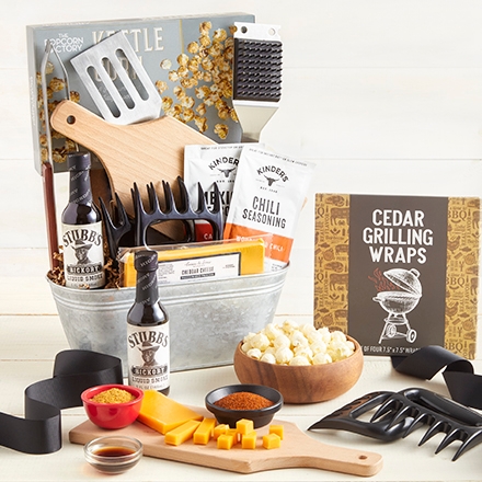 gift baskets silo gfgb 41377 440x440 v2