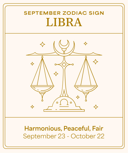 Libra